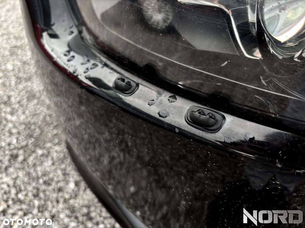 Citroën C4 Grand Picasso BlueHDi 120 EAT6 Exclusive - 10