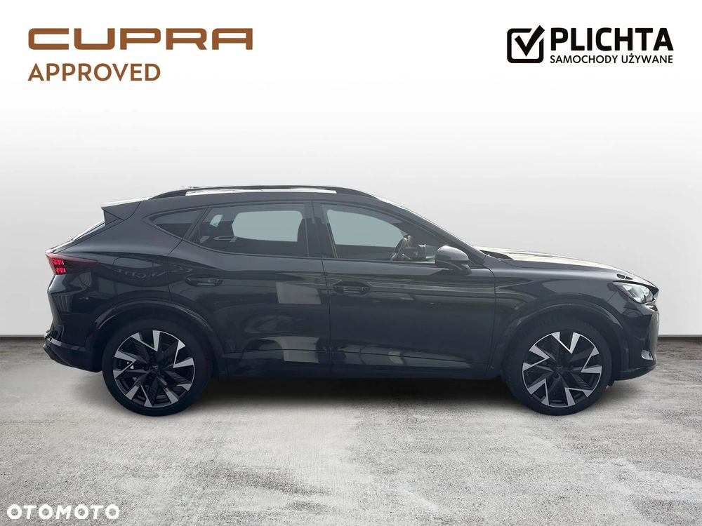 Cupra Formentor - 6