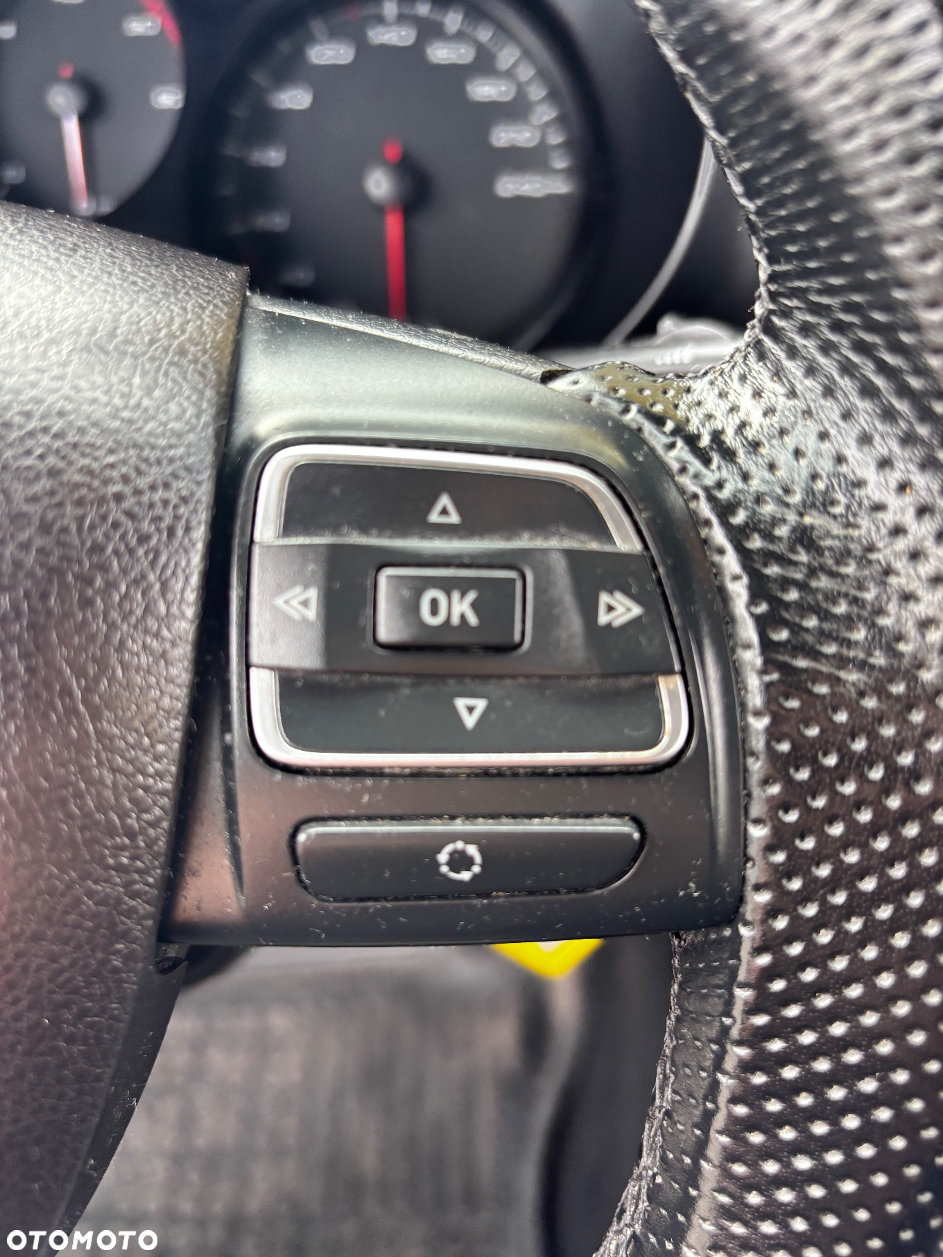 Seat Leon - 16