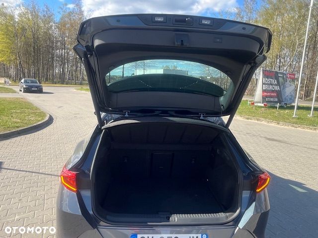 Cupra Formentor - 10