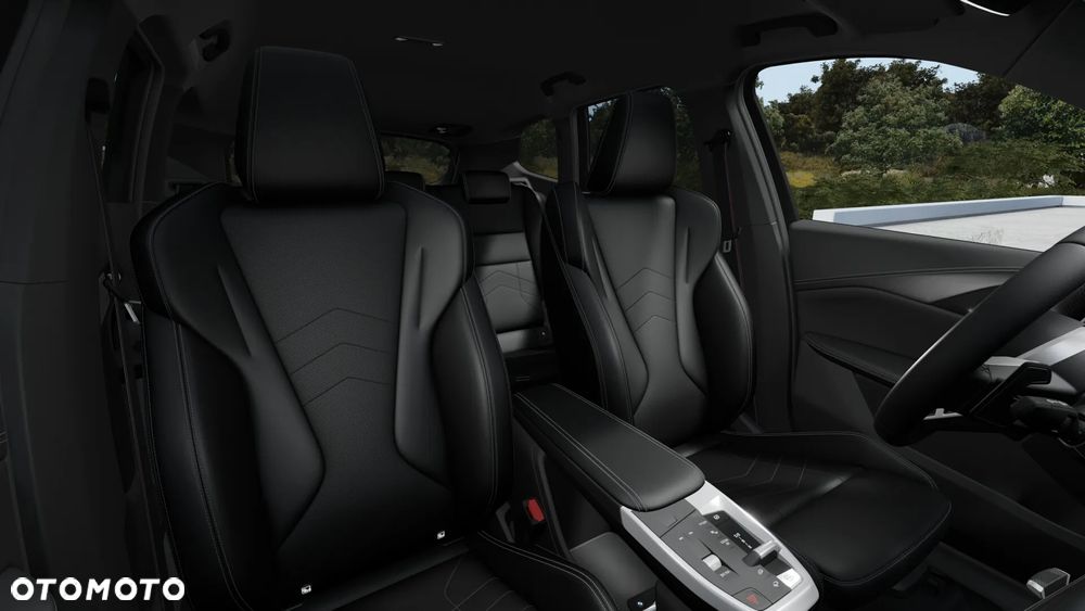 BMW X1 xDrive23i mHEV M Sport sport - 6