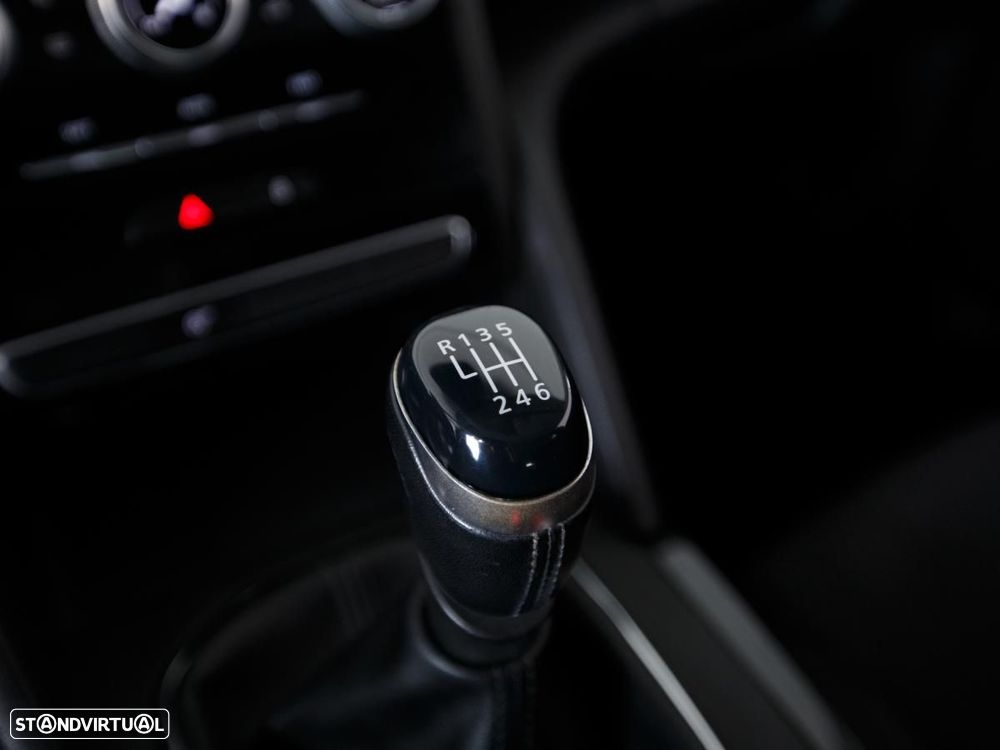 Renault Talisman Sport Tourer 1.7 Blue dCi Business - 16