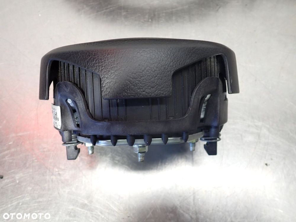 PODUSZKA KIEROWCY VOLKSWAGEN POLO IV 1T0880201A - 2