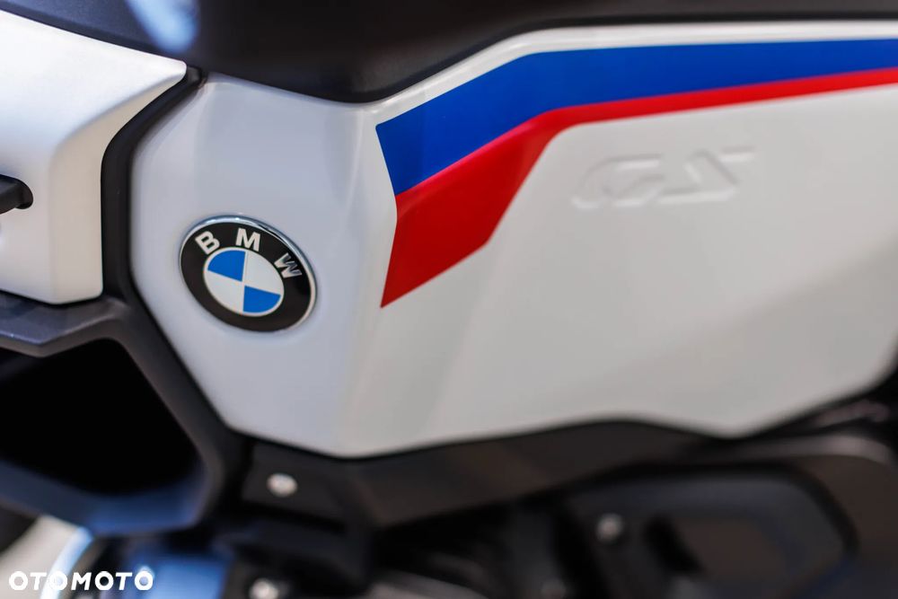 BMW R - 12