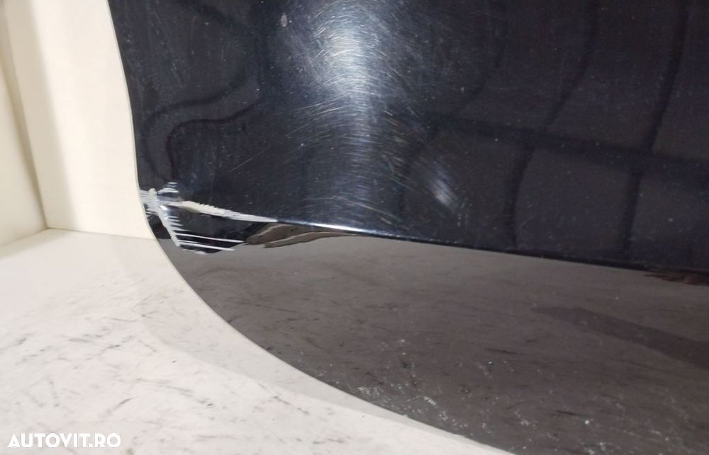 Usa dreapta fata Audi A5  coupe, cabrio, 2007, 2008, 2009, 2010, 2011, 2012, 2013, 2014, 2015, 2016,  cod origine OE - 8