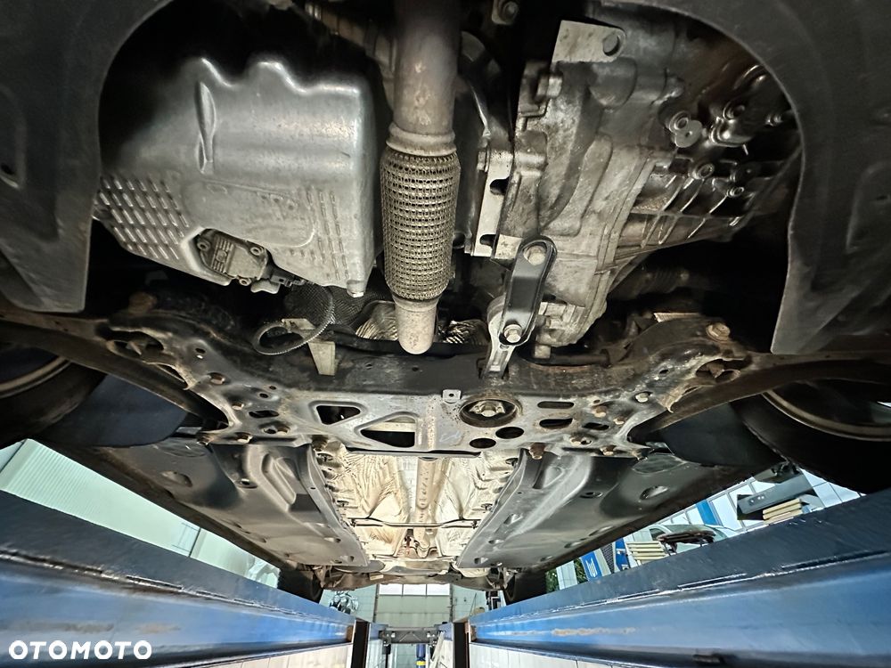 Volkswagen Jetta 1.4 TSI Match - 39