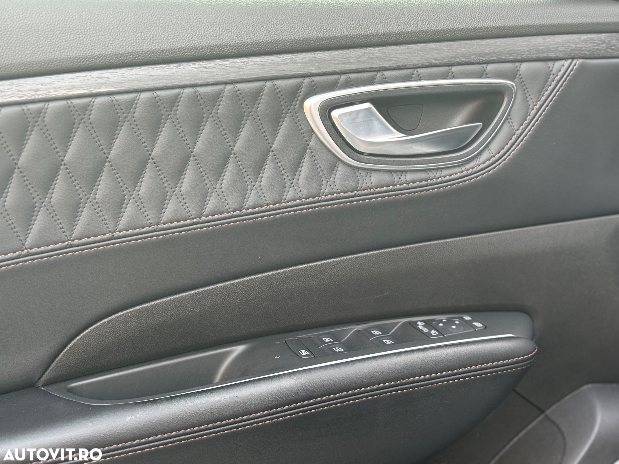 Renault Talisman - 21