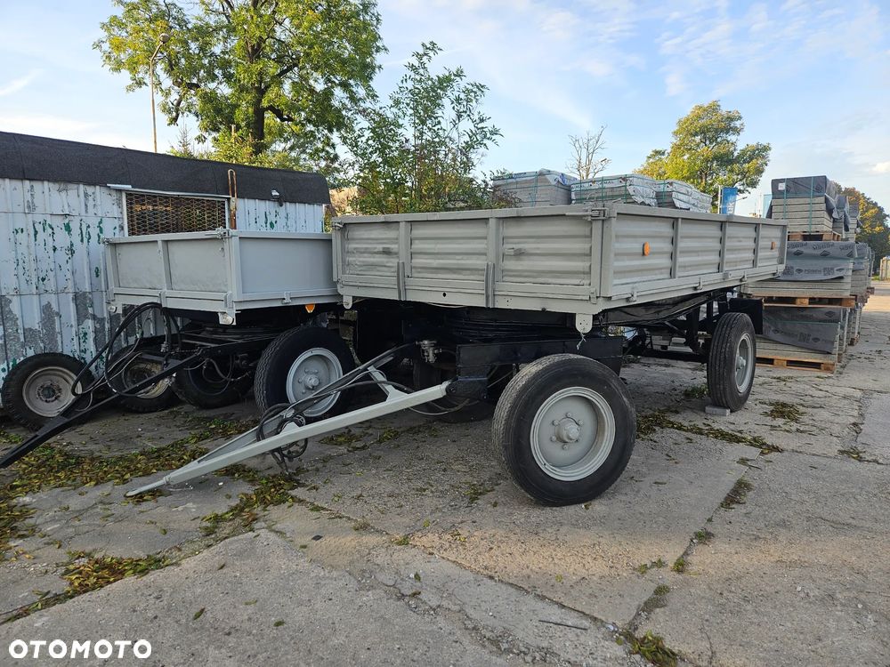 Inny Autosan D-47 - 1