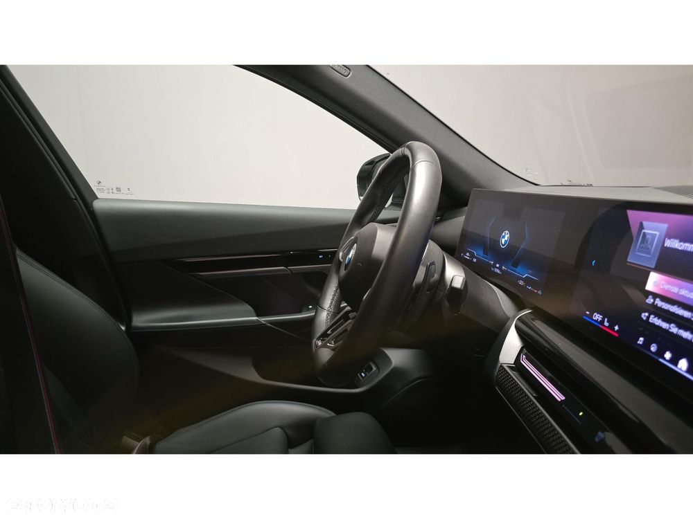 BMW Seria 5 - 27