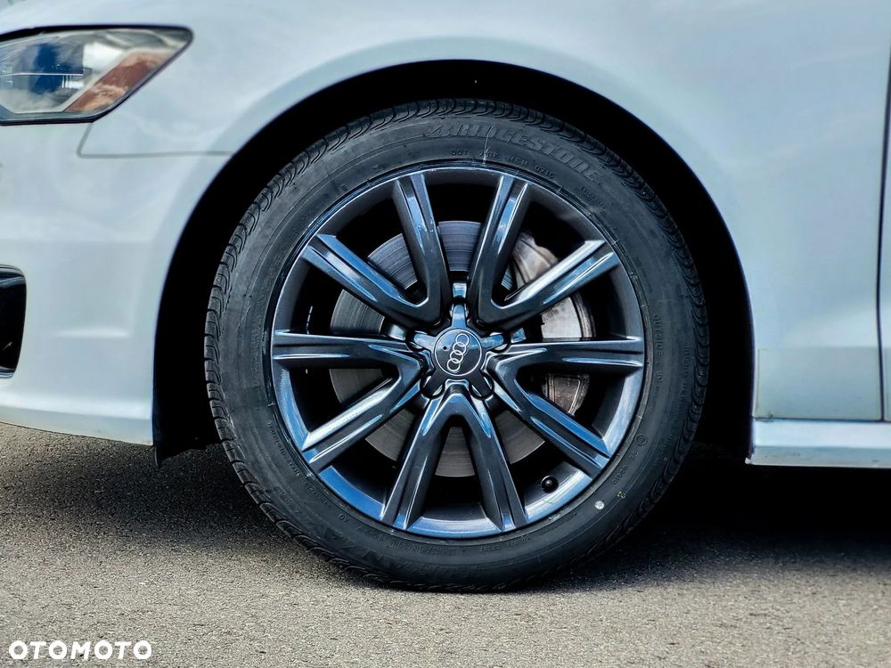 Audi A6 ver-2-0-tfsi-quattro-s-tronic - 18