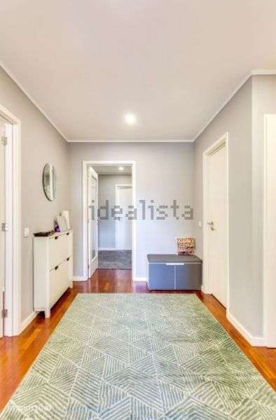 Apartamento T3 - Caulinos - Grande imagem: 3/12