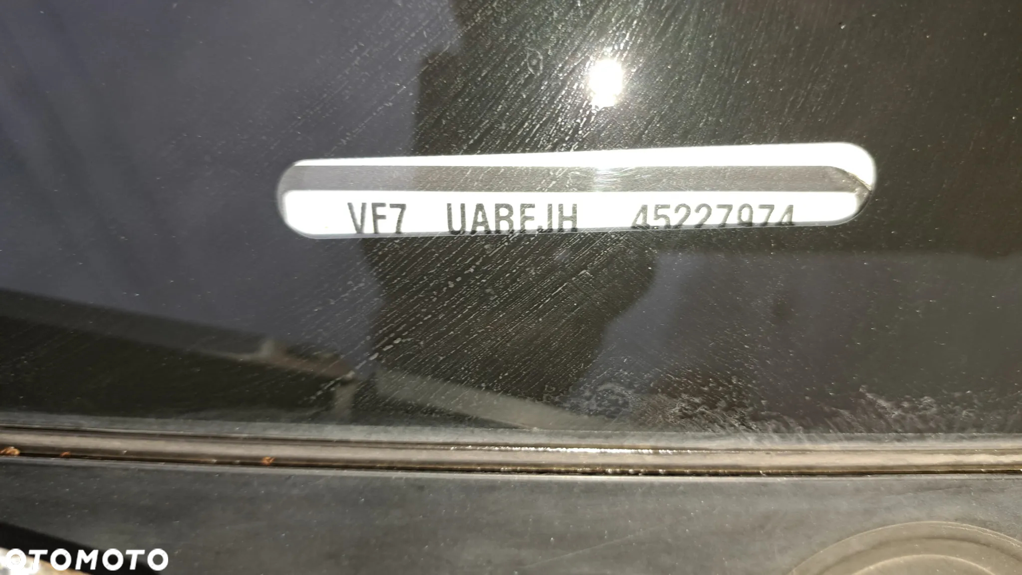 Citroën C4 Picasso 2.0i Exclusive MCP - 3