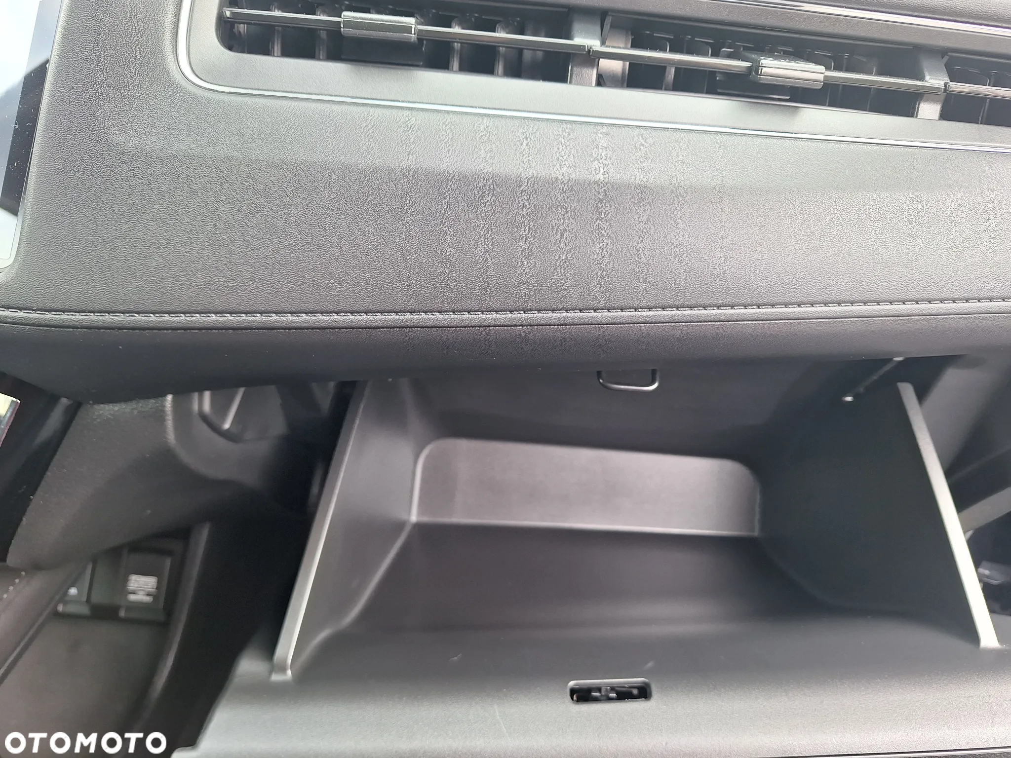 Honda HR-V 1.5 i-VTEC CVT Elegance - 14