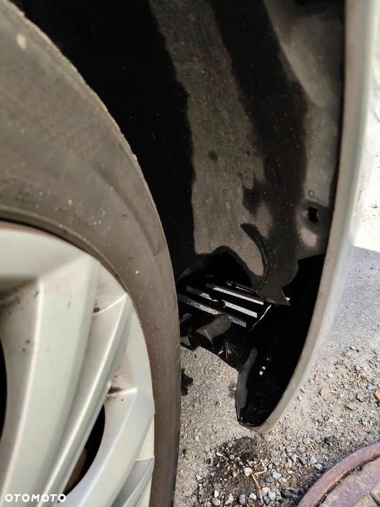 Citroën C4 Picasso 1.6 HDi Equilibre - 15