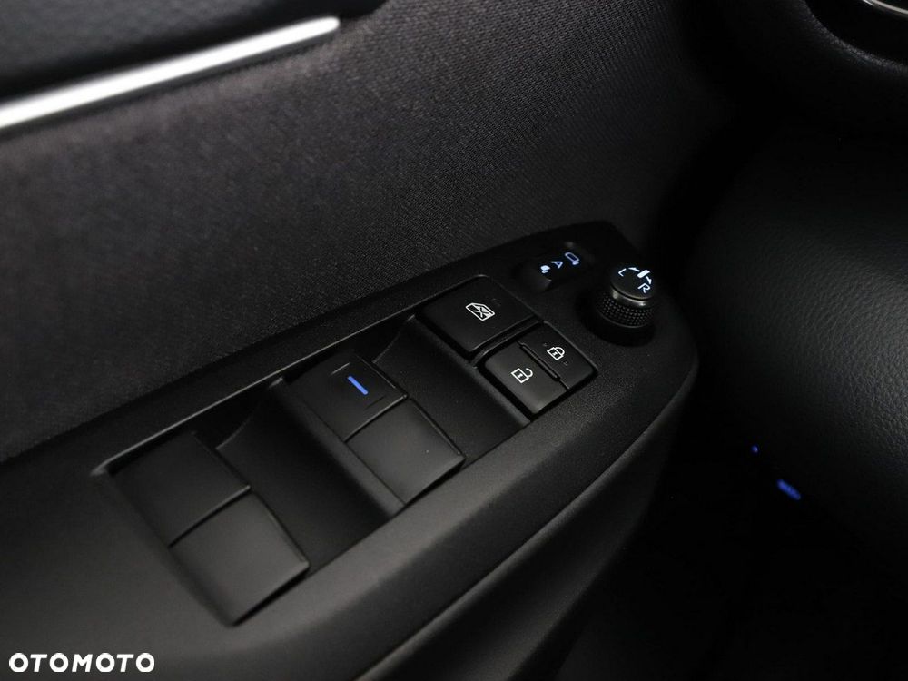 Toyota Yaris Cross Hybrid 1.5 Style - 34