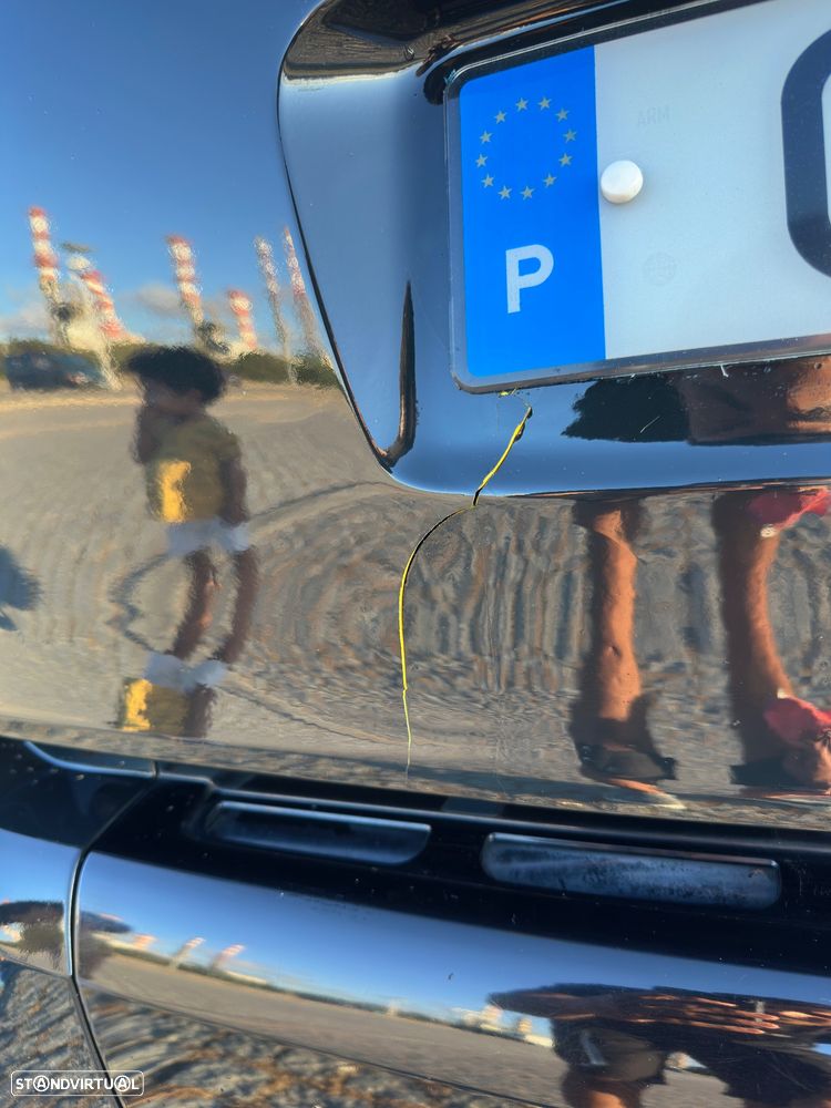 Smart ForTwo Coupé - 13