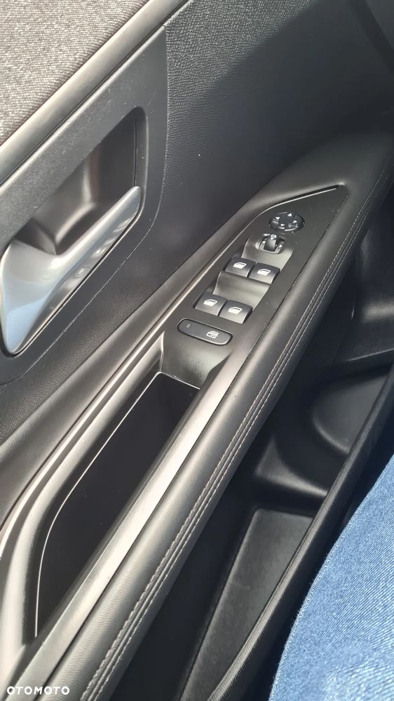 Peugeot 3008 BlueHDi 130 Stop & Start Allure - 17