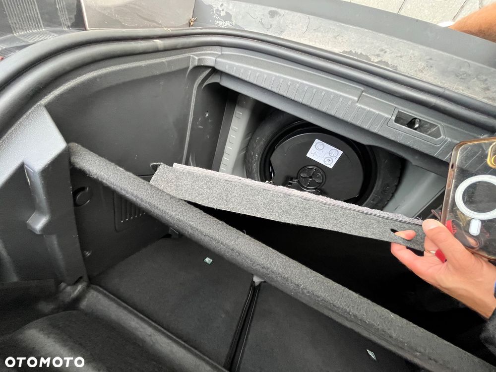 Renault Captur 1.2 Energy TCe Initiale Paris - 24