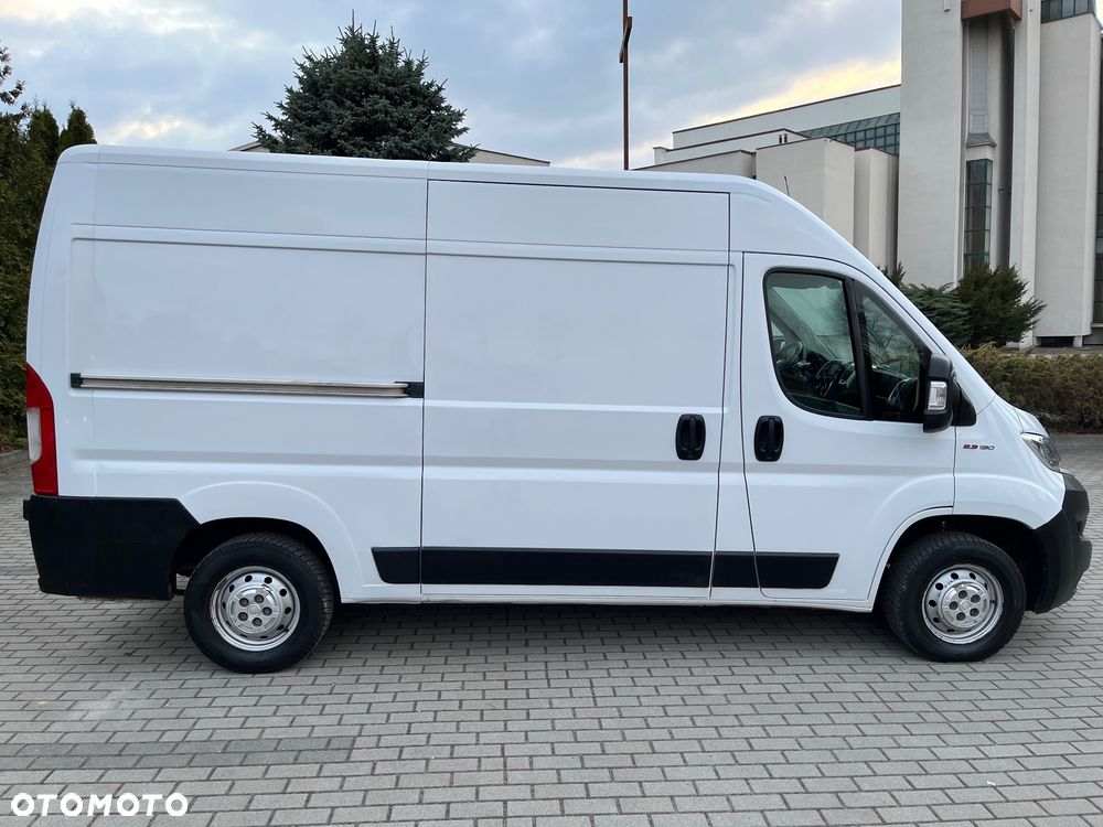 Fiat Ducato - 30