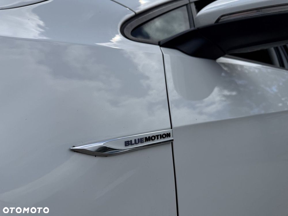 Volkswagen Golf Variant 1.6 TDI BMT Comfortline - 31