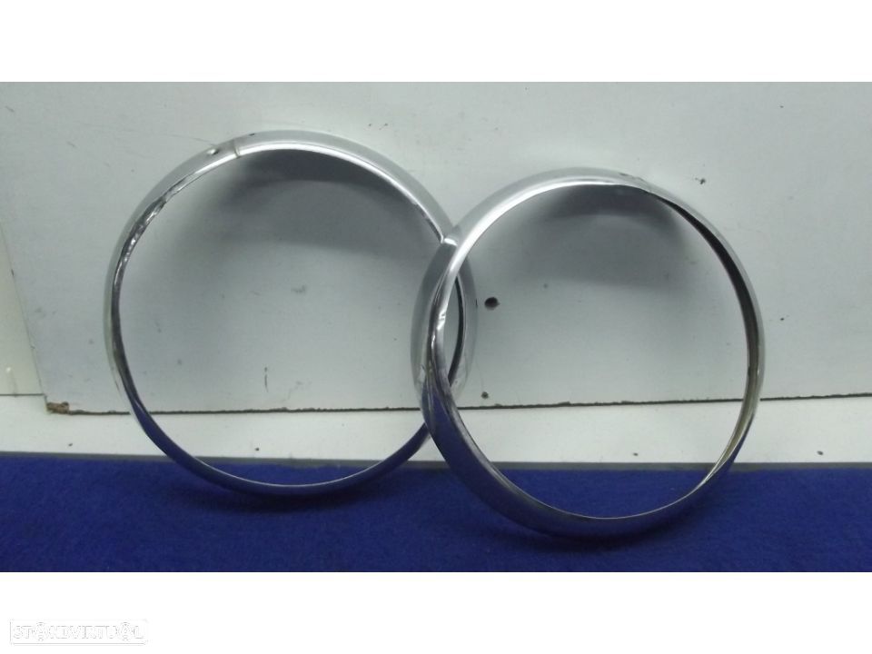 mini aros de farol - 1