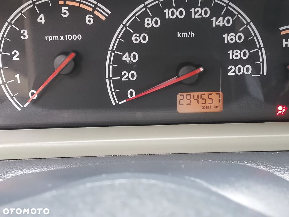 Fiat Strada - 10