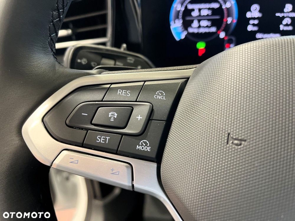 Volkswagen Passat Variant 2.0 TSI Business Plus DSG - 14