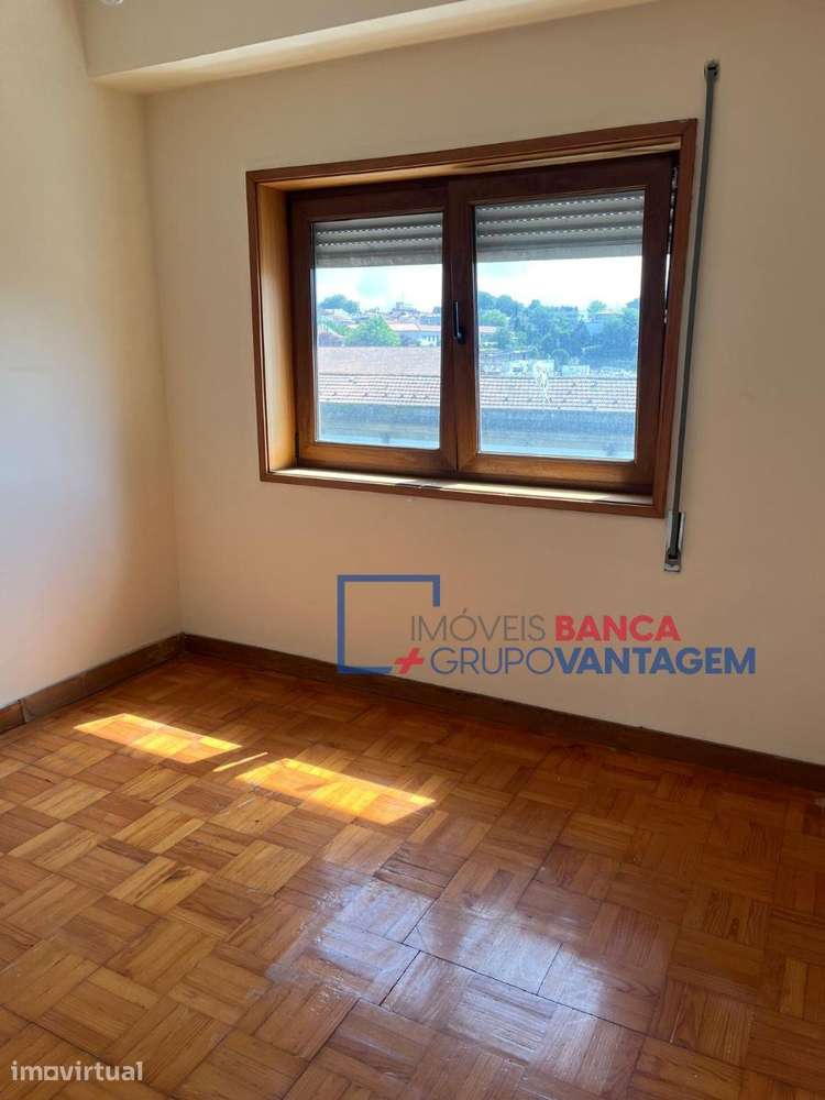 Apartamento T2 +1  - Cedofeita, Porto - Grande imagem: 3/14