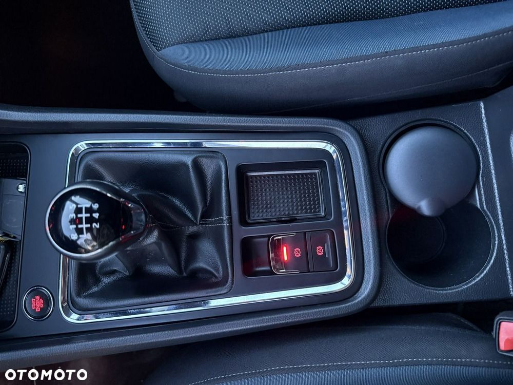 Seat Ateca - 28