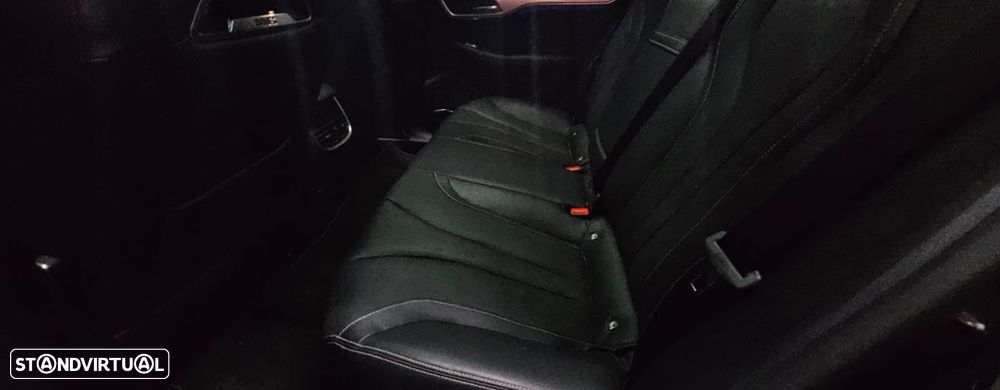 MG Marvel R 70 kWh Luxury - 19