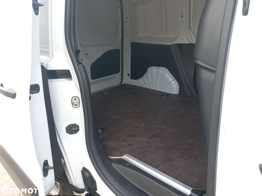 Toyota PROACE CITY - 12