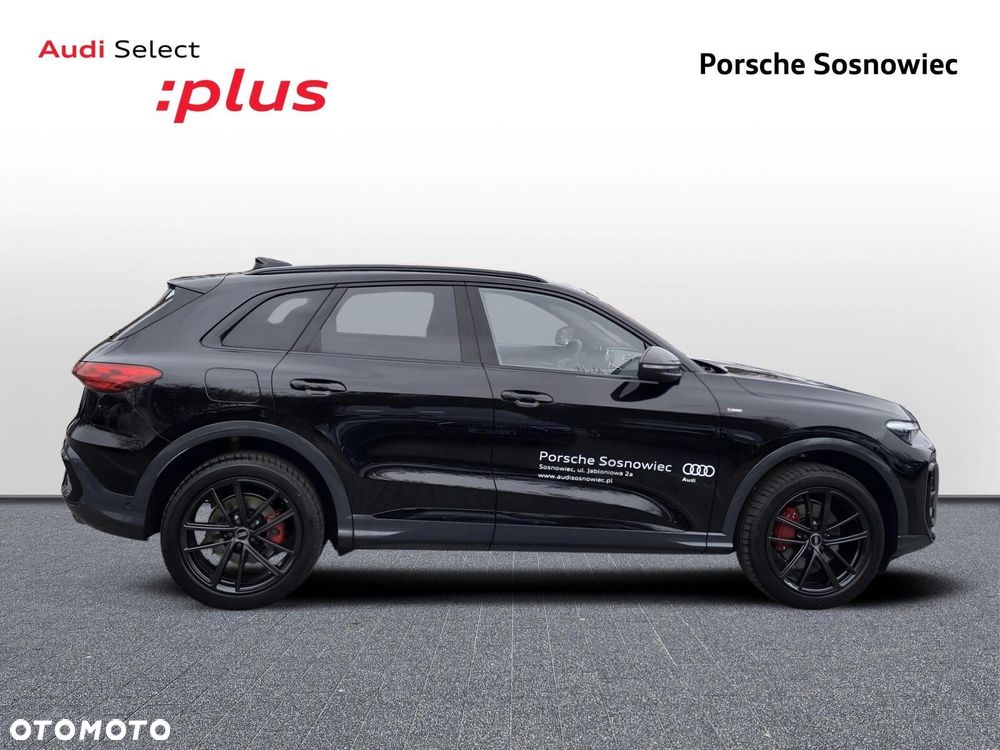 Audi Q5 - 5
