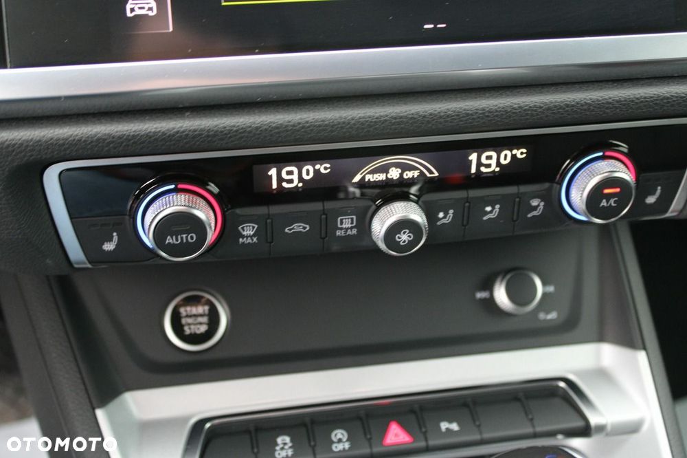 Audi Q3 - 28