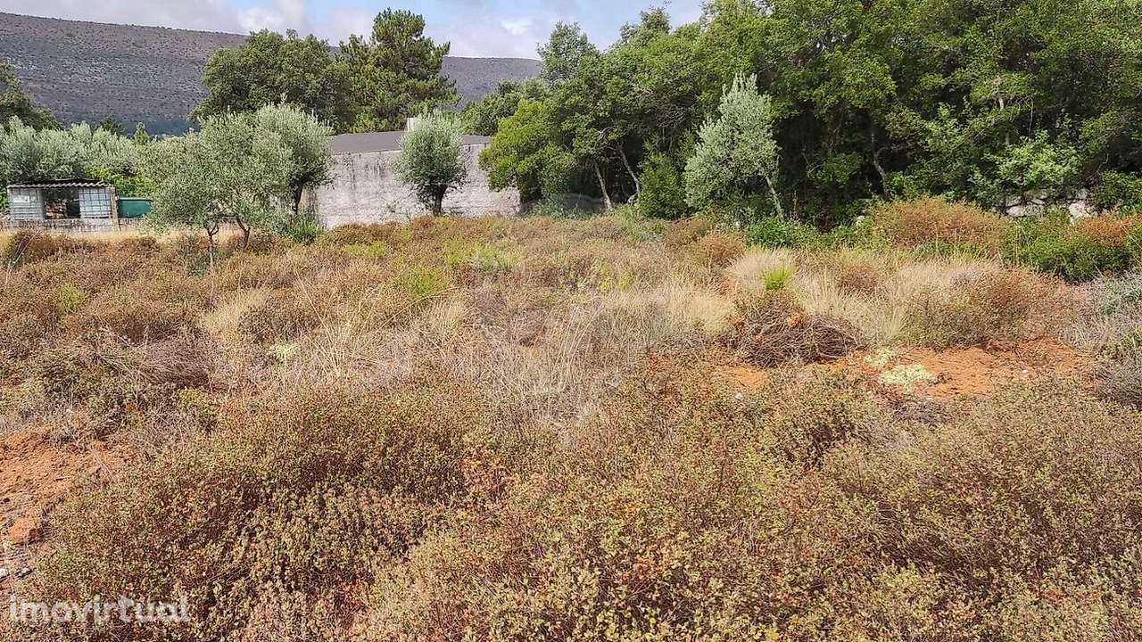 Terreno  para venda - Grande imagem: 5/11