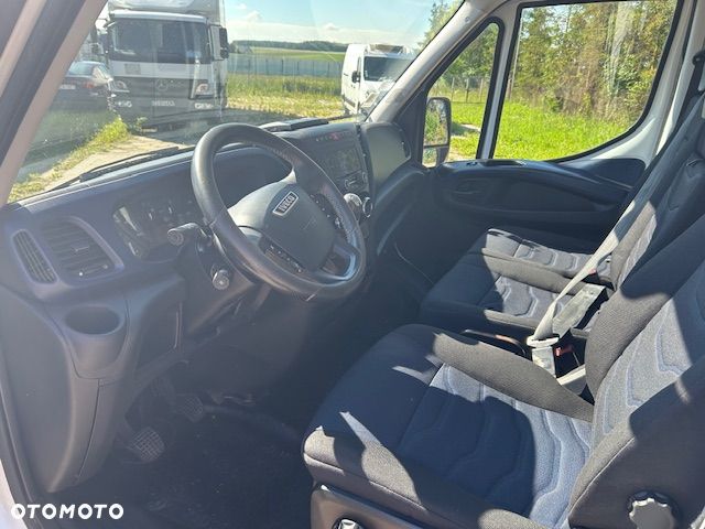 Iveco 35C14 - 8