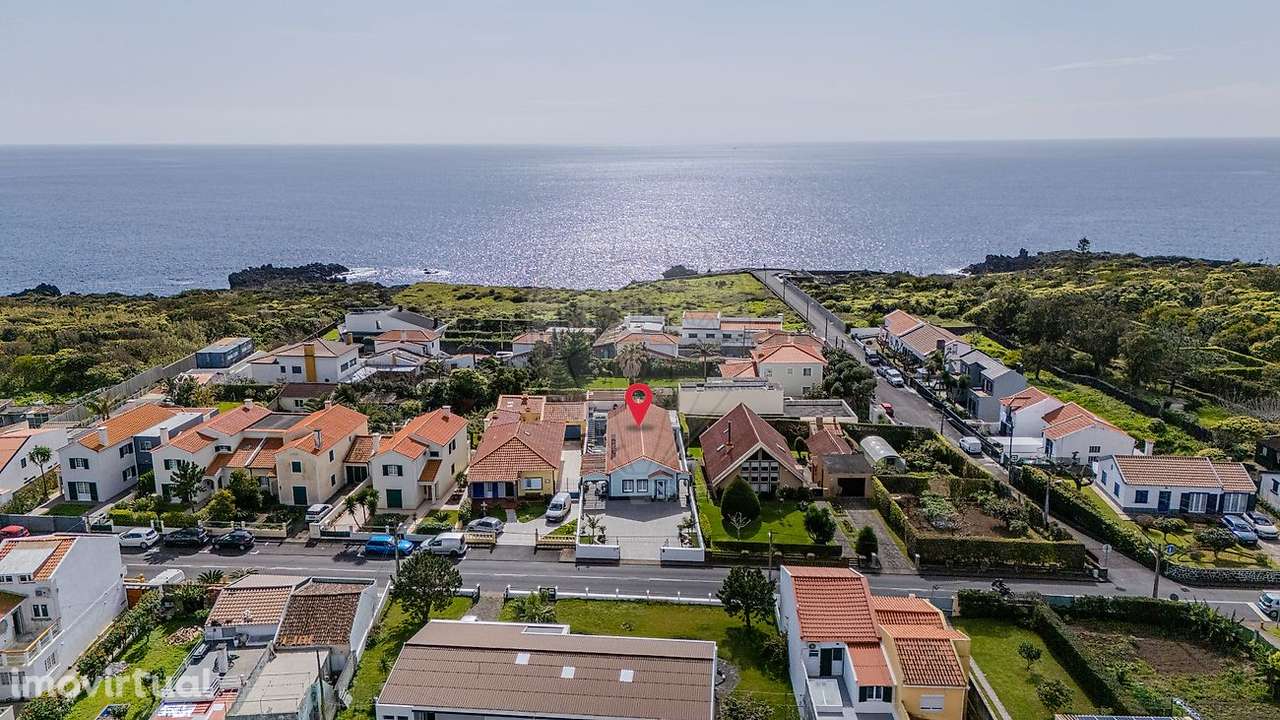 Moradia T3 para venda - Grande imagem: 2/50