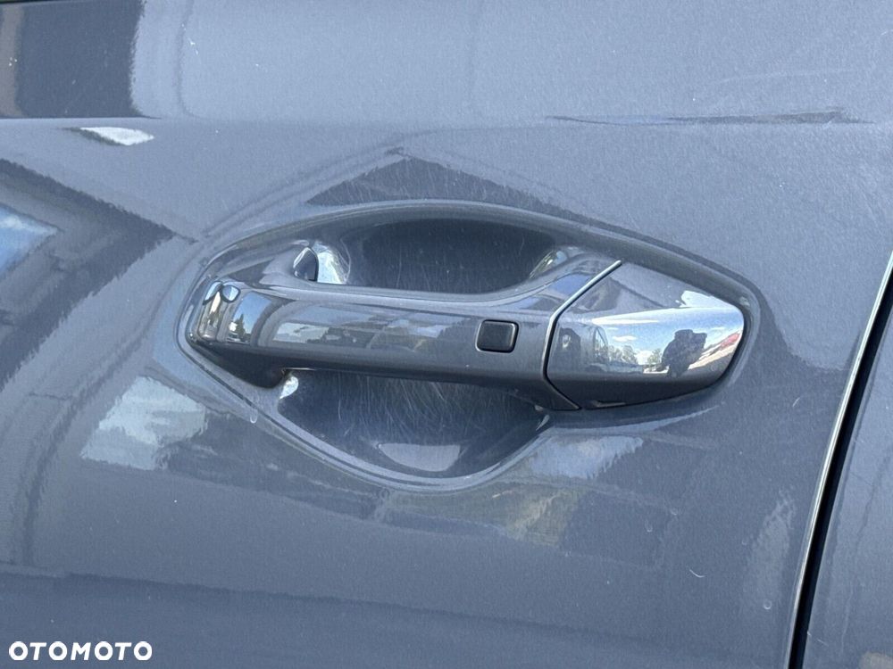 Kia ProCeed 1.6 T-GDI GT DCT - 7
