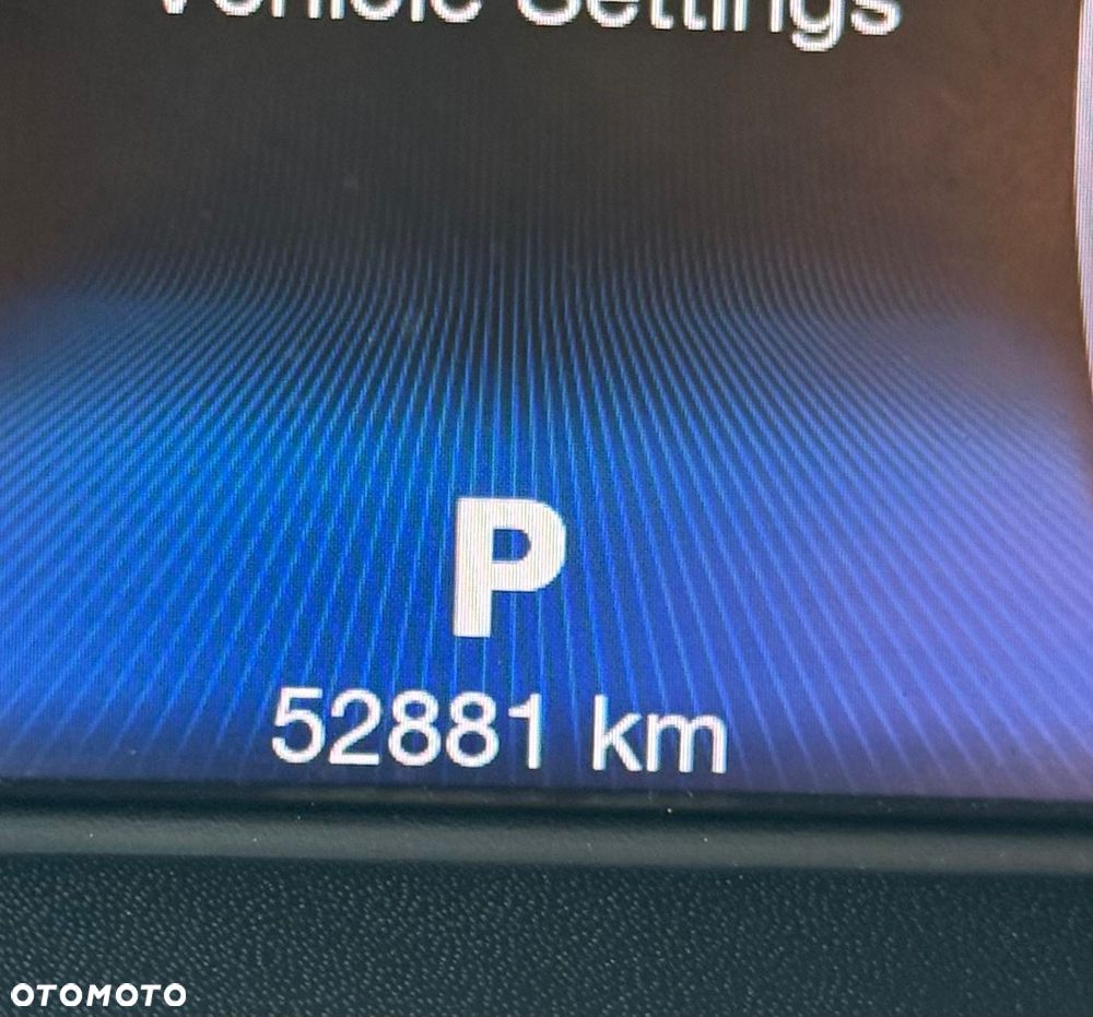 Maserati Levante S Q4 - 19