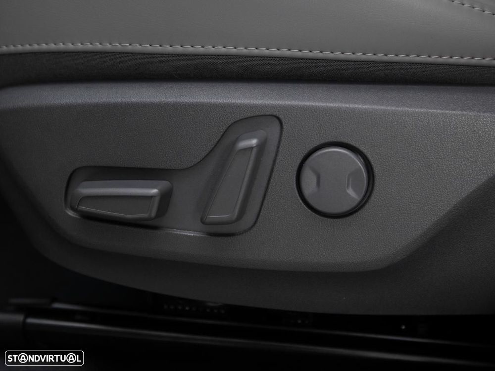 Kia EV3 58.3 kWh Drive - 16