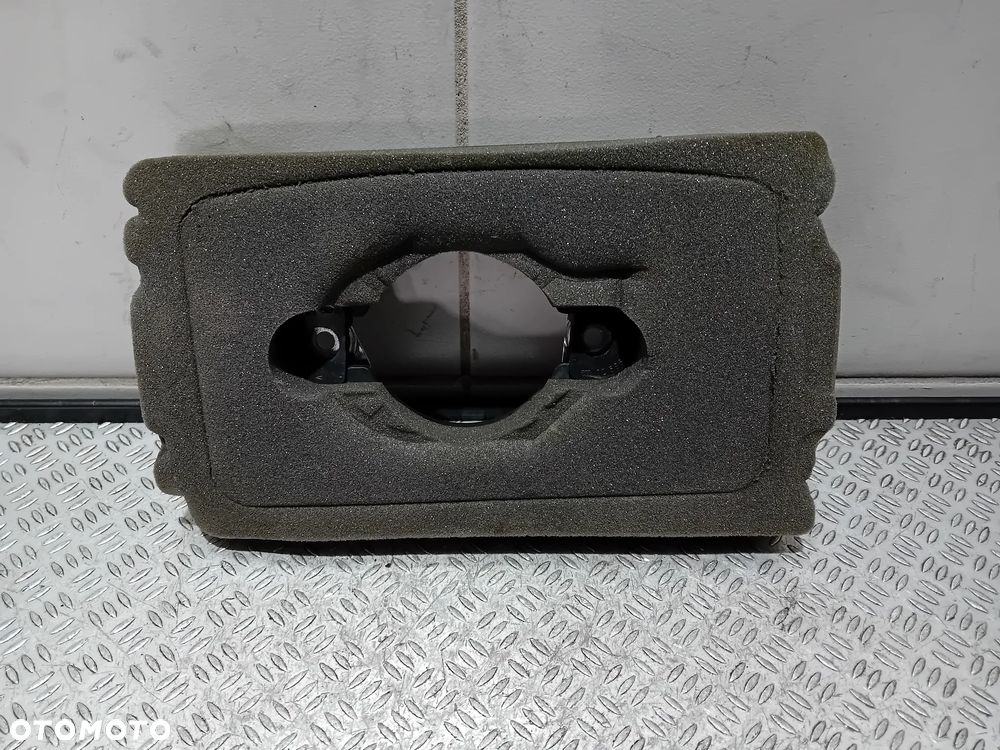 mocowanie wybieraka Seat Exeo manual 2010 8E0711406B - 3