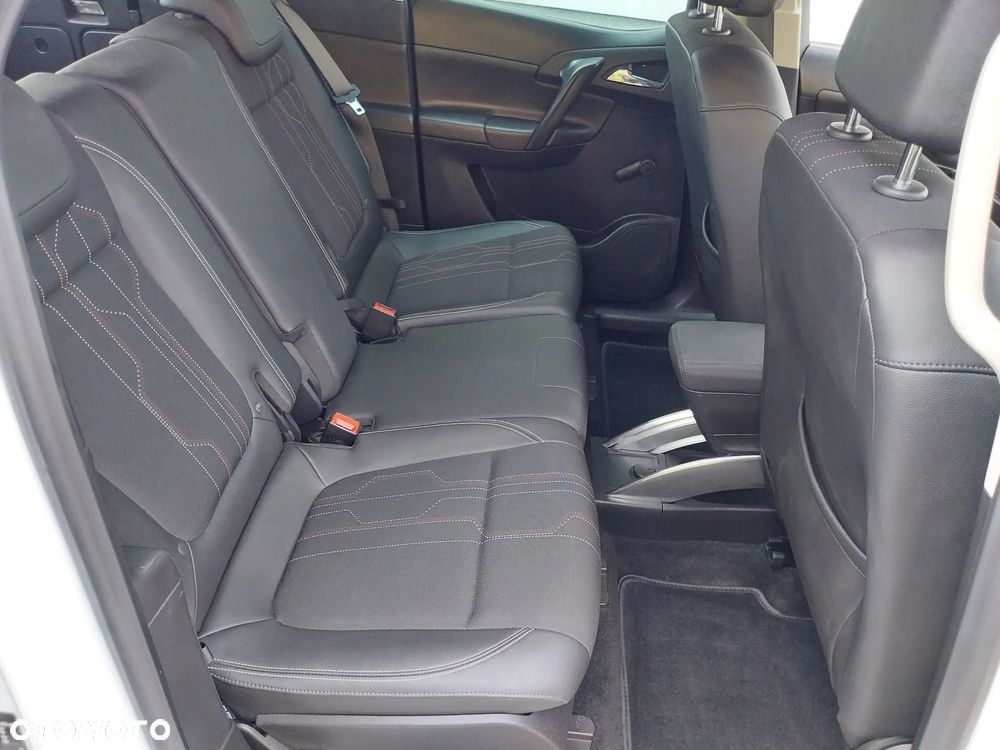 Opel Meriva 1.4 150 Jahre - 19