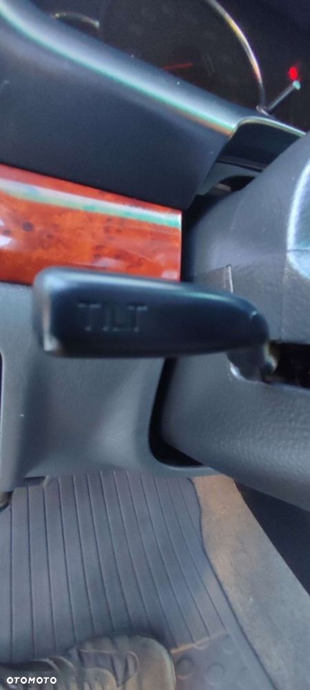 Toyota Land Cruiser - 13