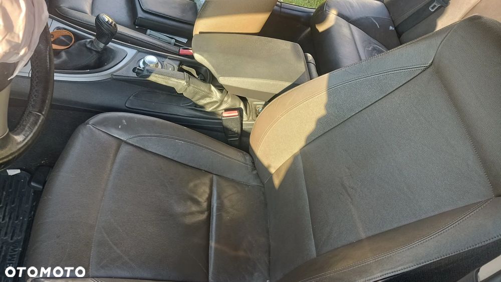 BMW Seria 1 - 11