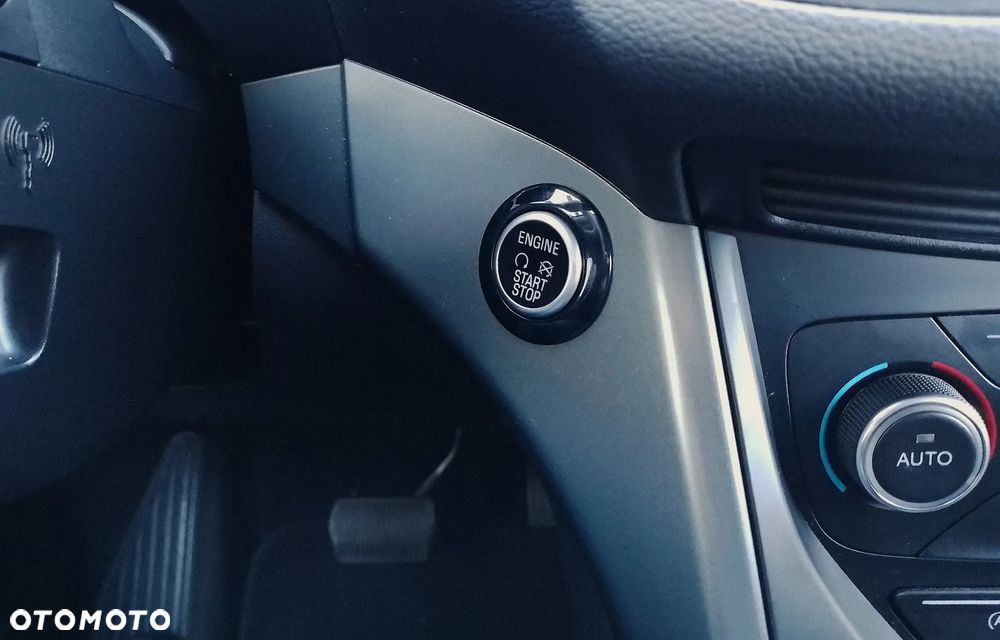 Ford Kuga 2.0 TDCi 4WD Titanium - 18