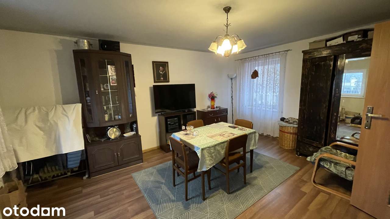 Kamienica - Chorzów Batory PUM 540 m2 - Pełny obrazek: 4/5