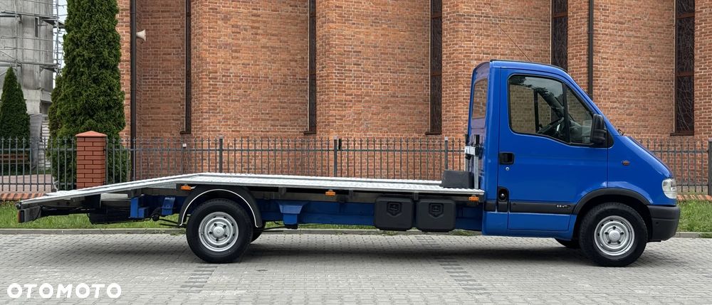 Renault Master - 7
