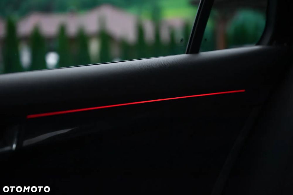 Skoda Superb 2.0 TDI 4x4 DSG SportLine - 33