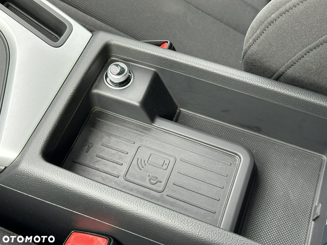 Audi A4 Allroad - 20