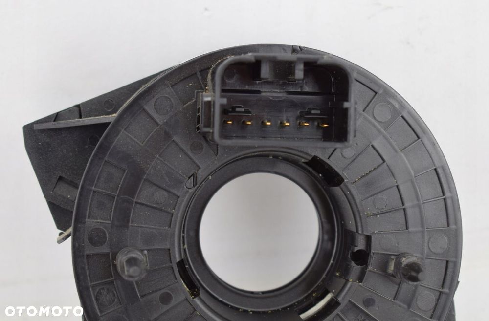 VW T5 POLO 9N TAŚMA AIRBAG CZUJNIK ZWIJAK ESP 281.433 - 3