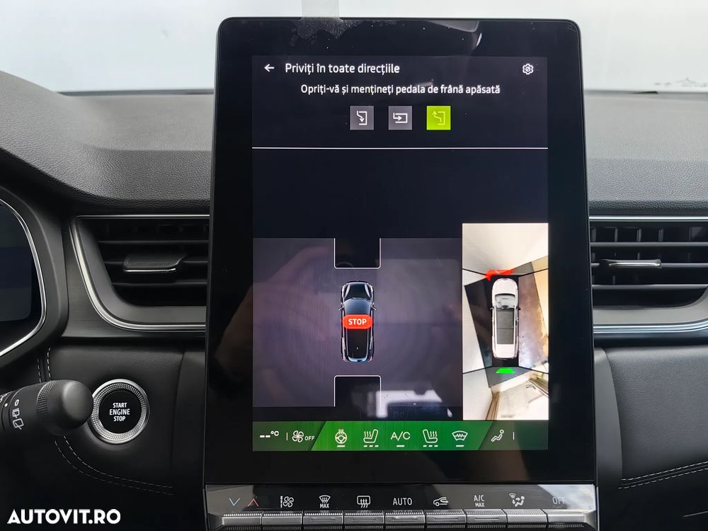 Renault Symbioz - 30